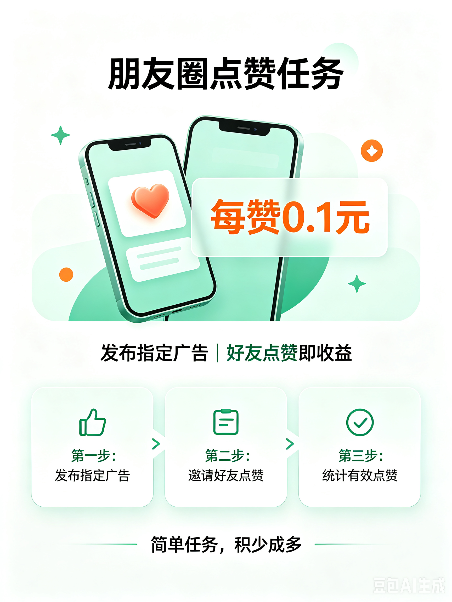 朋友圈广告（点赞0.1元_个）.png