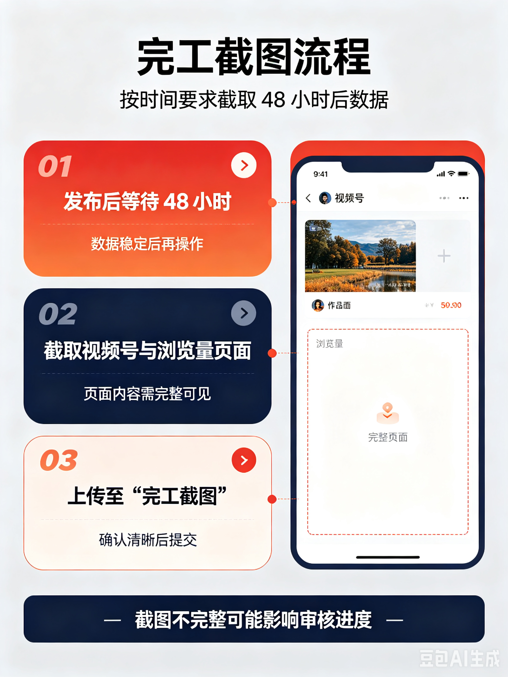 视频号完工.png