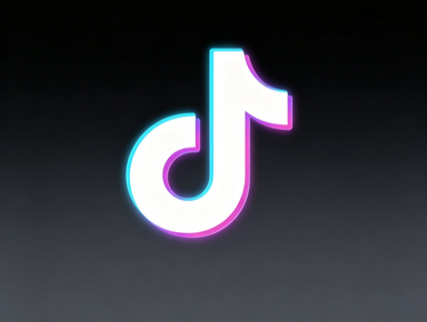 抖音（二）